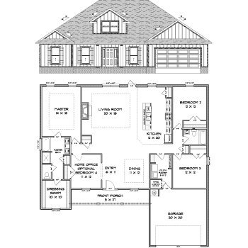 2316 Signature $321,200